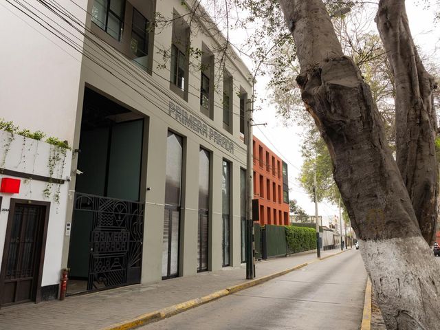 place photo 35