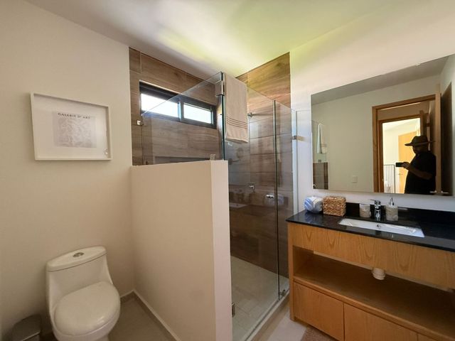place photo 33