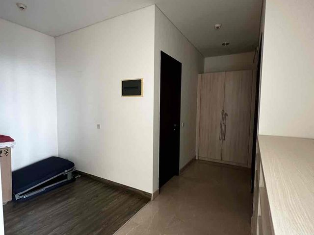 place photo 33