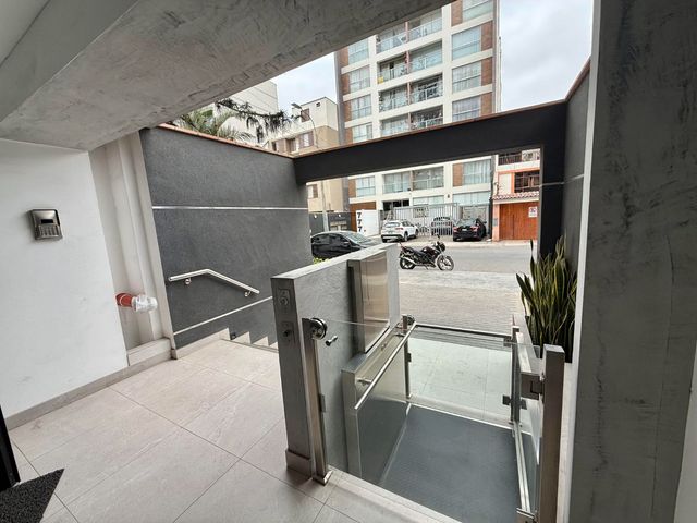 place photo 37