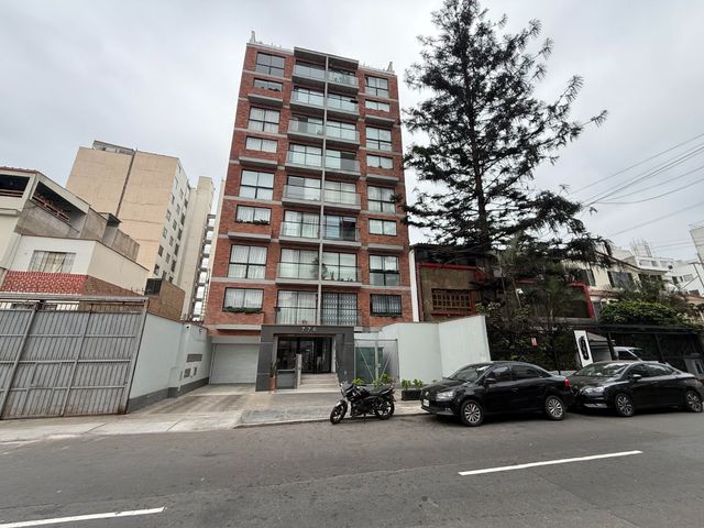 place photo 38