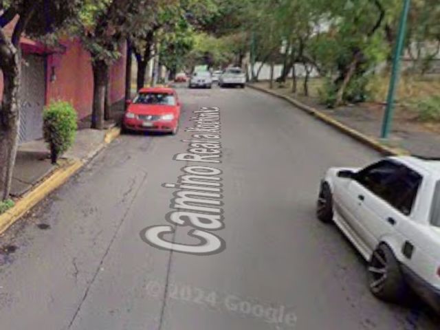 place photo 5
