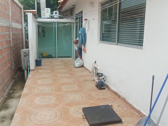 place photo 34