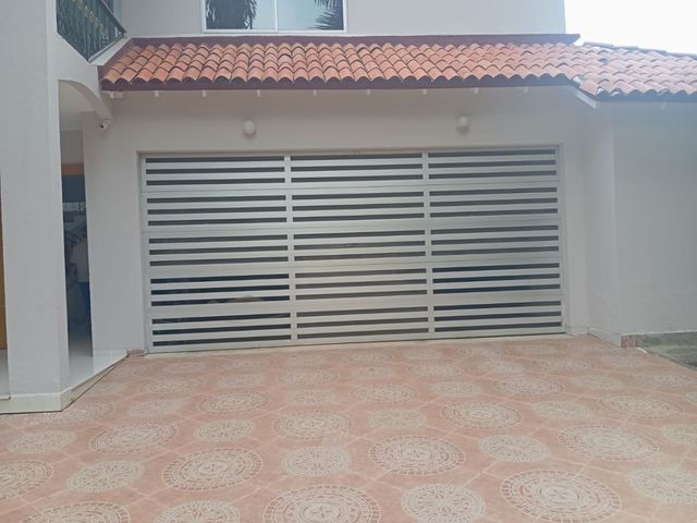 place photo 38
