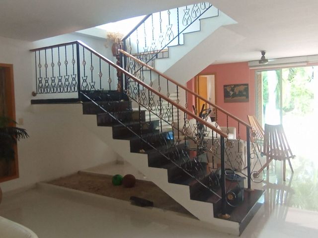 place photo 42