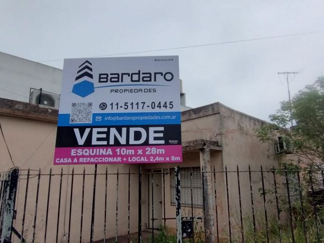 place photo 2