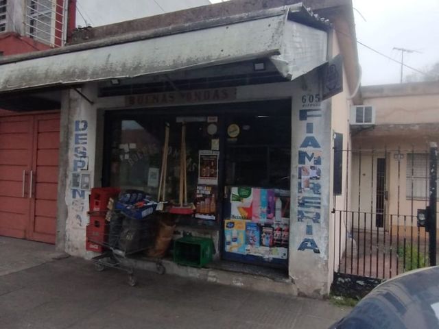 place photo 3