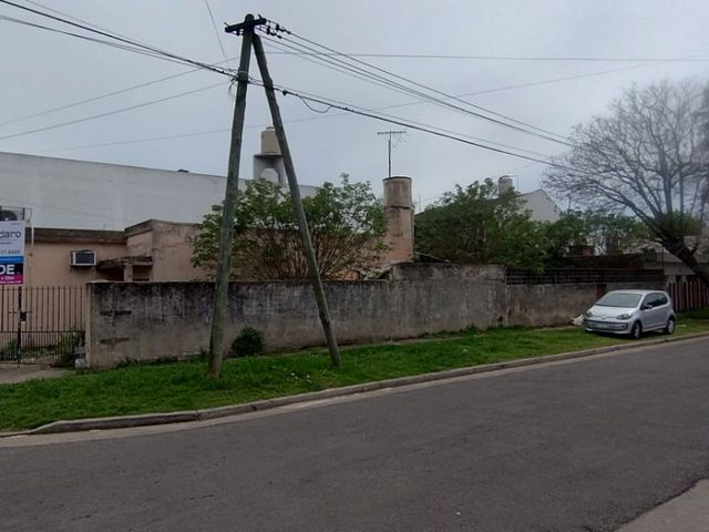 place photo 5