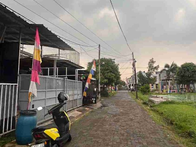 place photo 2