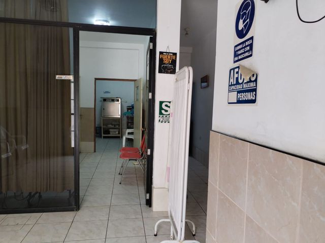 place photo 37