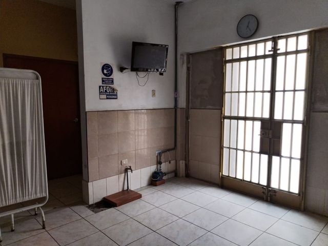 place photo 36