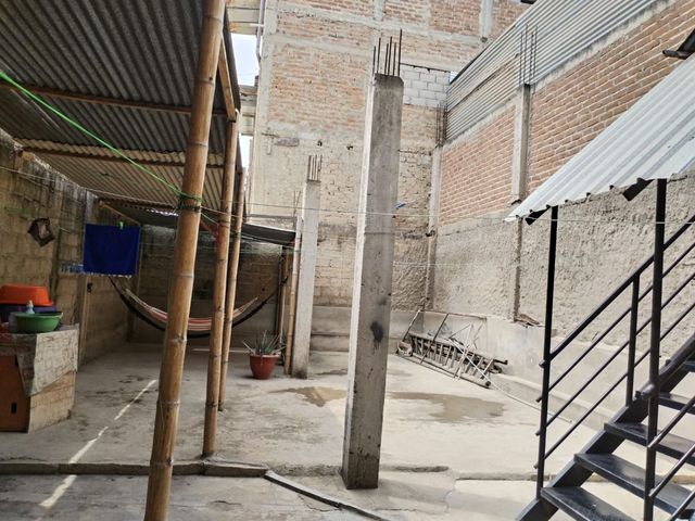 place photo 53
