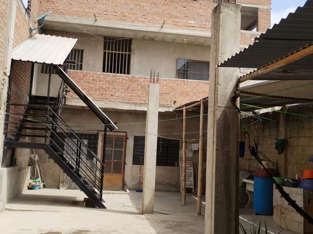 place photo 54