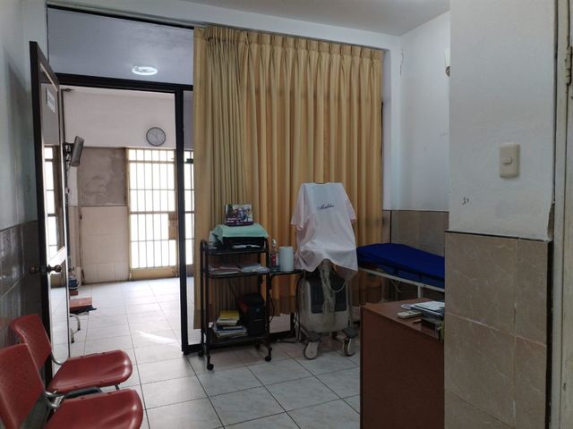 place photo 39
