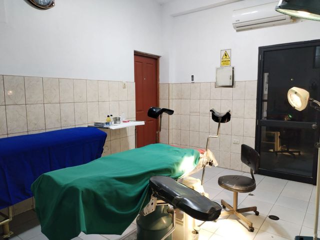 place photo 42
