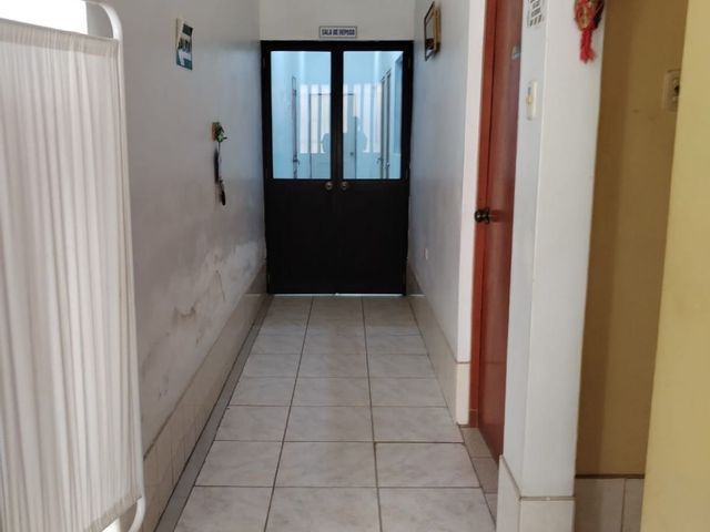 place photo 44