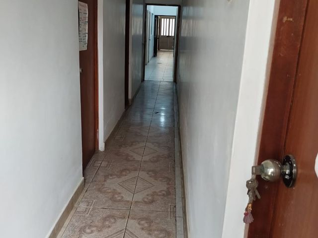 place photo 45