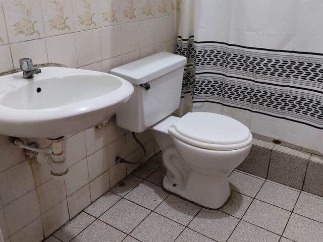 place photo 46