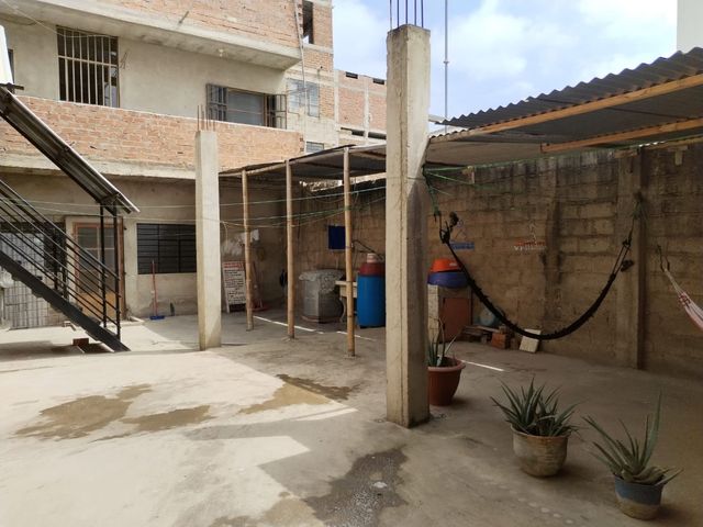 place photo 47