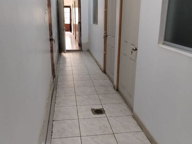 place photo 48
