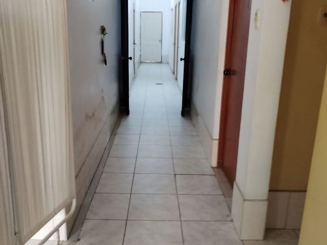 place photo 49