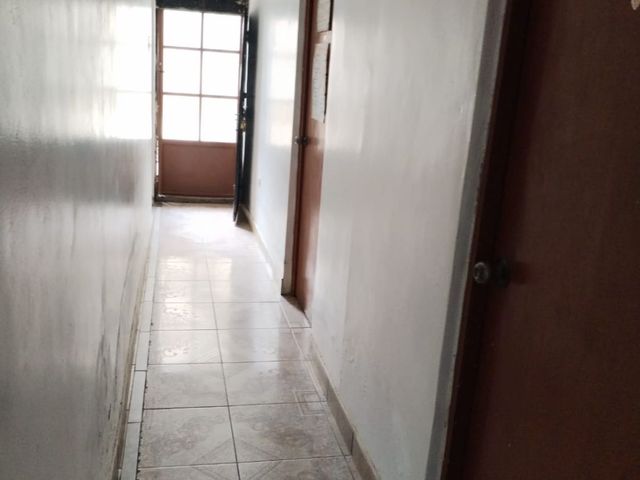 place photo 51