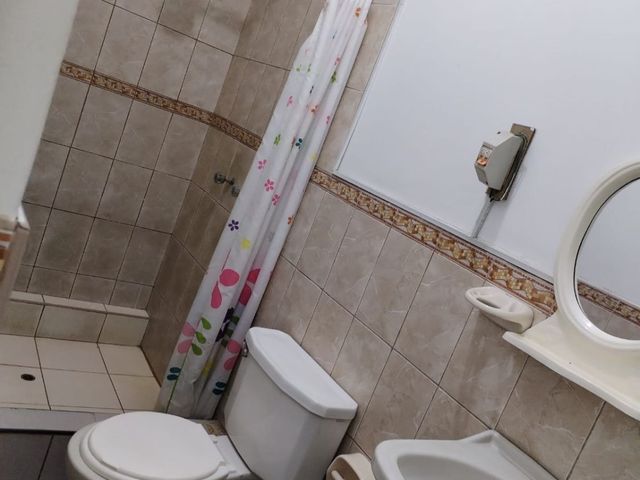 place photo 52