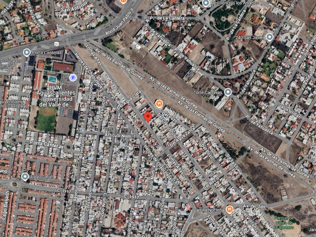 place photo 4
