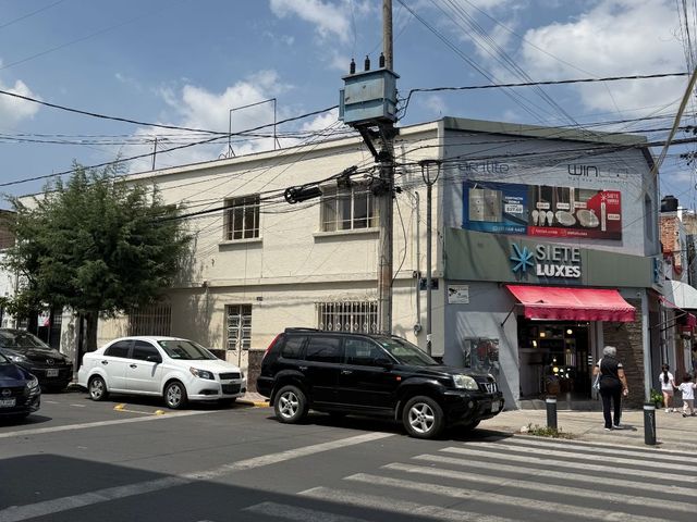 place photo 2