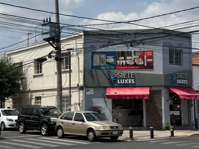 place photo 3
