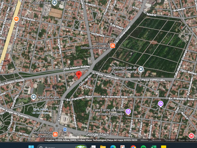 place photo 6