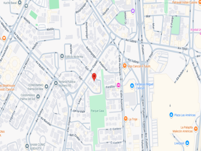 place photo 15