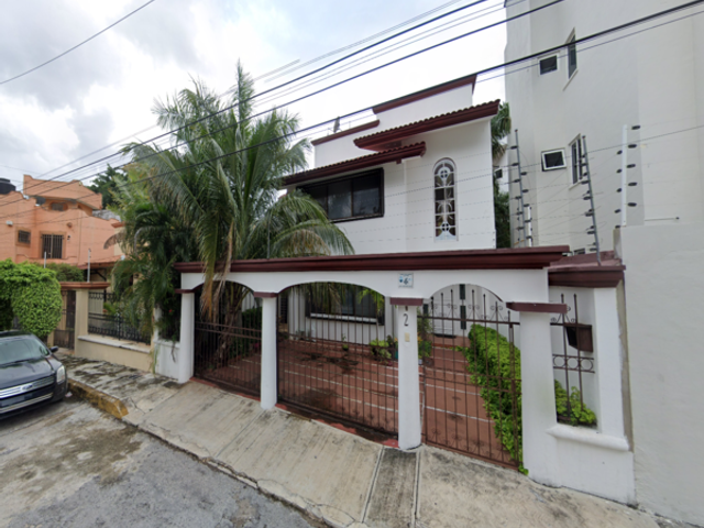 place photo 2