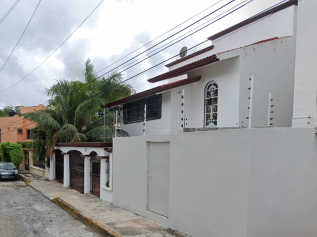 place photo 7