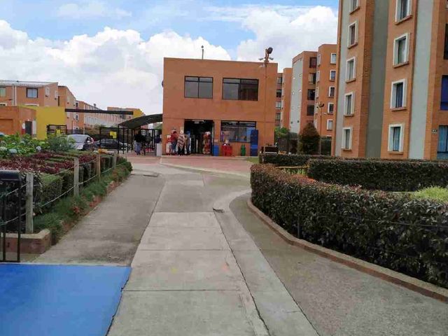 place photo 16