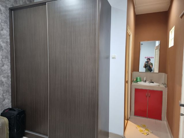 place photo 8