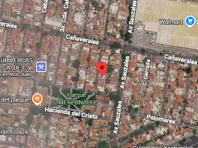 place photo 5