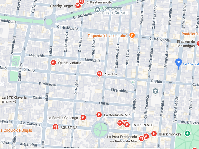 place photo 8
