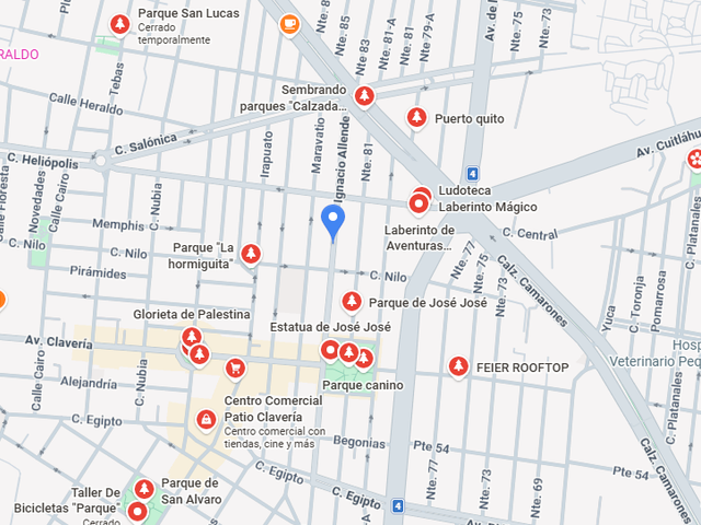 place photo 9