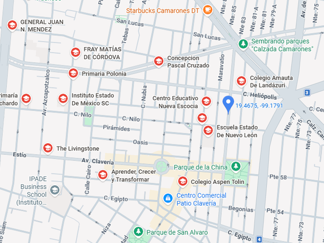 place photo 10
