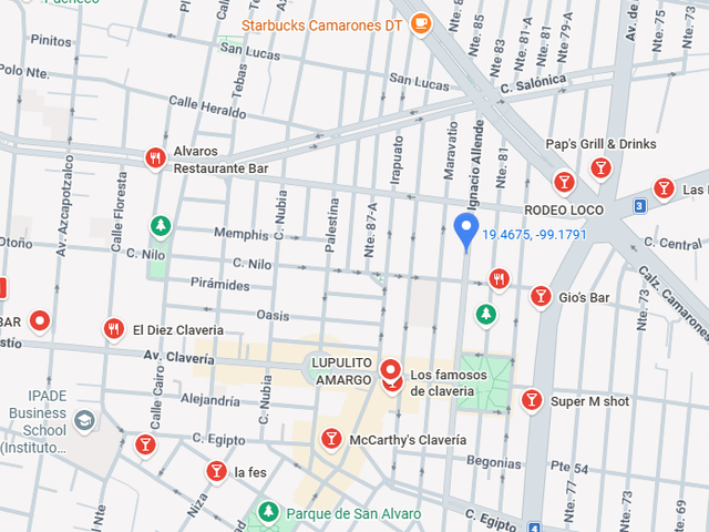 place photo 11