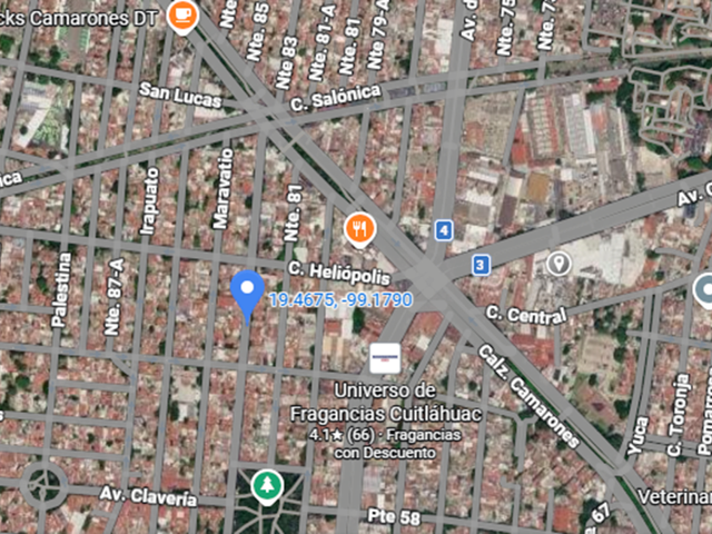 place photo 12