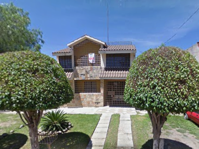 place photo 1