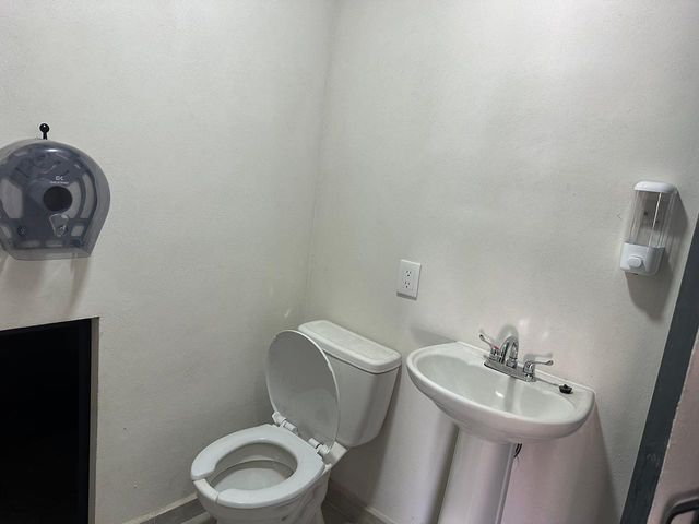 place photo 6