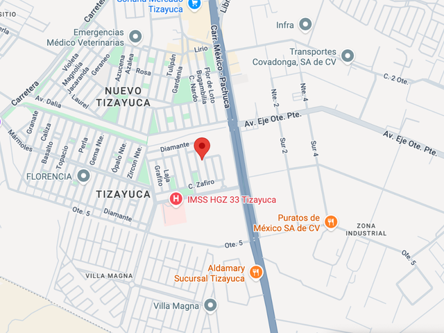 place photo 8