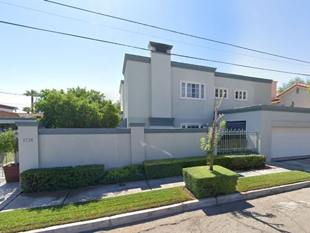 place photo 12