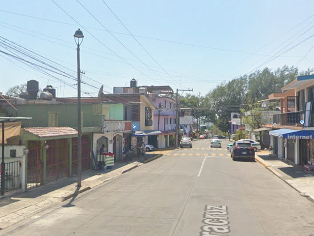 place photo 6