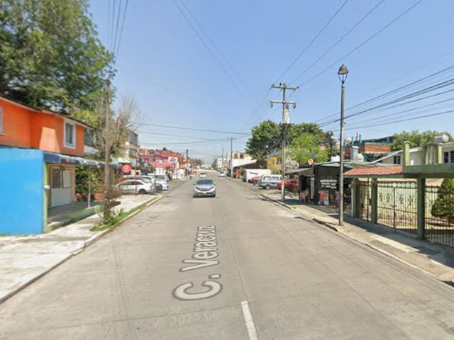 place photo 4