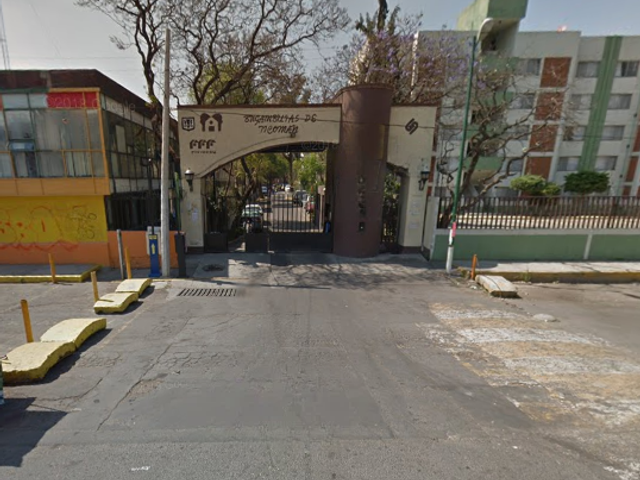place photo 5