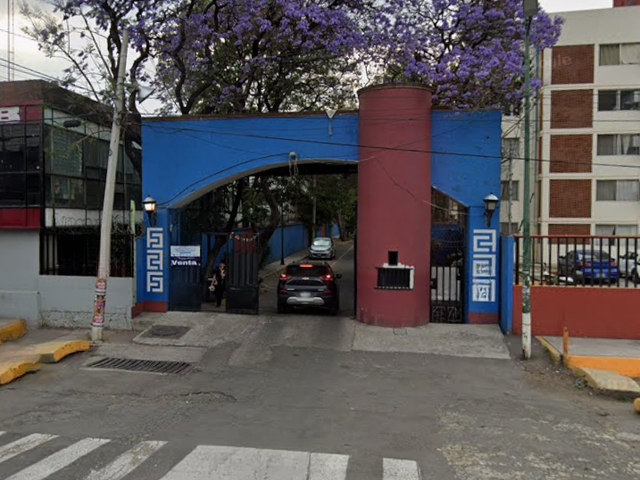 place photo 2